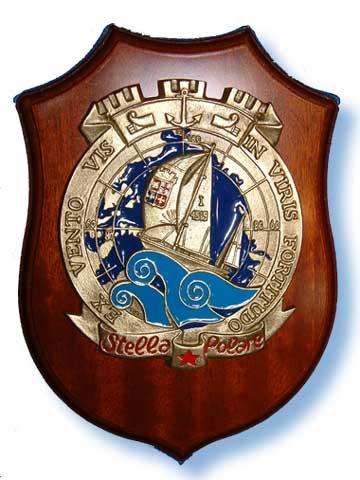 STELLA POLARE      ---    Nave scuola.jpg